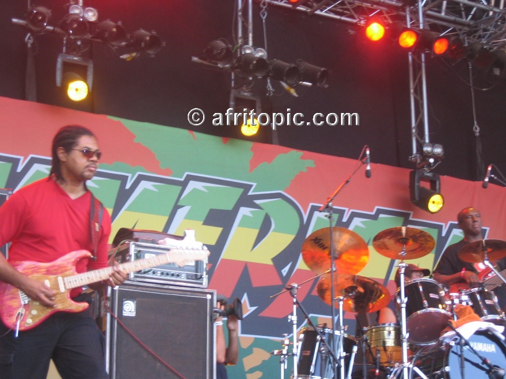 ../Images/14-160706a 028.jpg